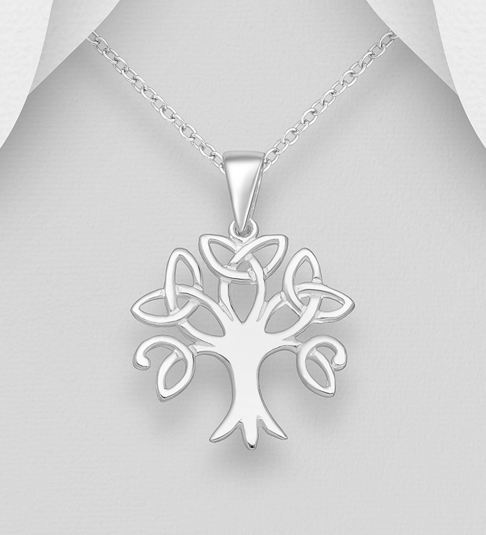 767-363 - , C, Wholesale Celtic Jewelry