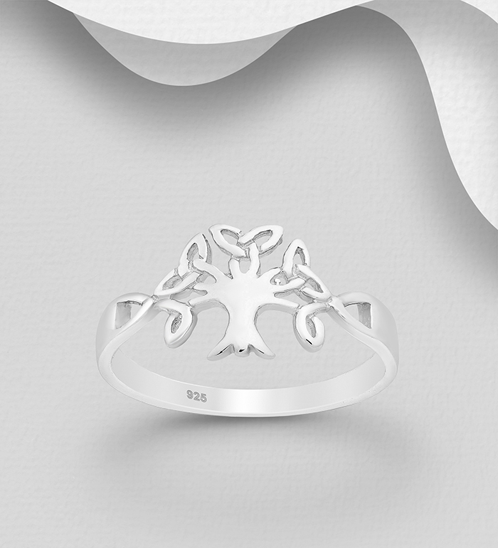 767-386 - , C, Wholesale Celtic Jewelry