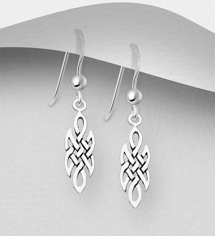 767-398 - , C, Wholesale Celtic Jewelry