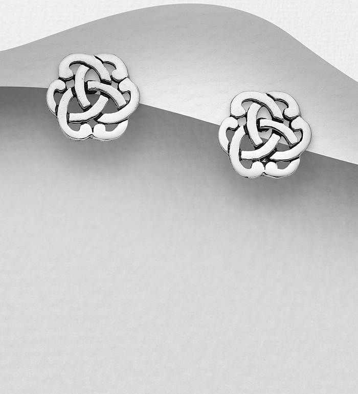 767-420 - , C, Wholesale Celtic Jewelry