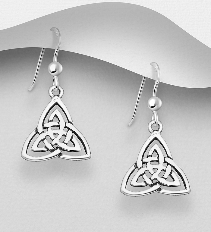 767-441 - , C, Wholesale Celtic Jewelry