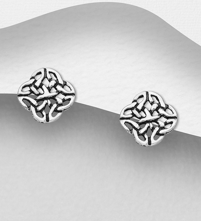 767-475 - , C, Wholesale Celtic Jewelry
