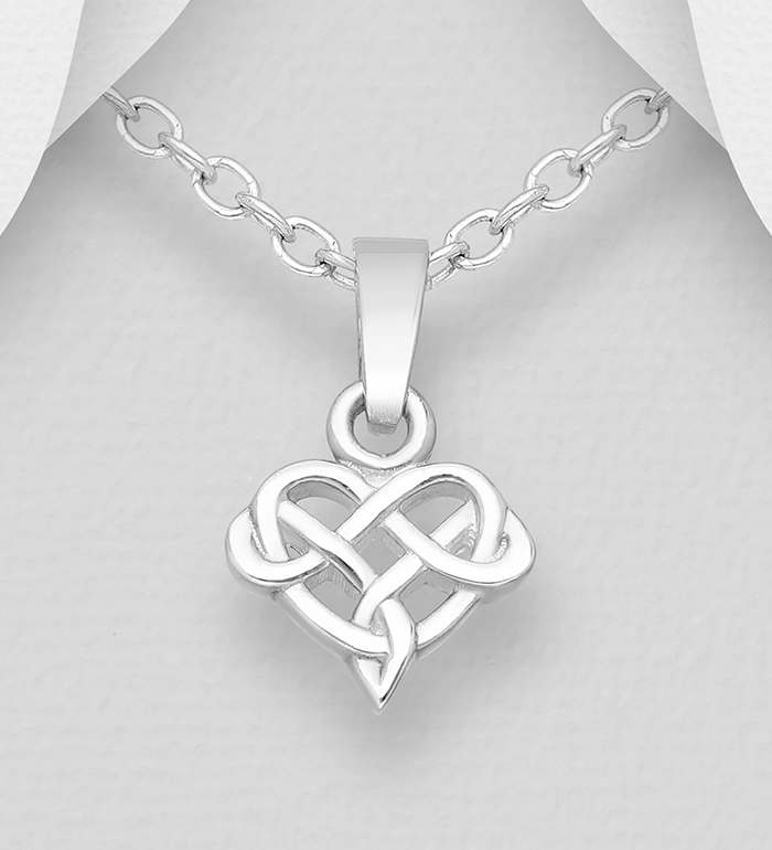 767-492 - , C, Wholesale Celtic Jewelry
