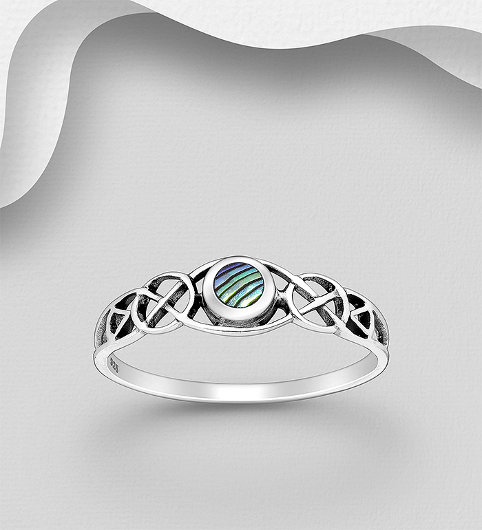 473-2226 - , C, Wholesale Celtic Jewelry