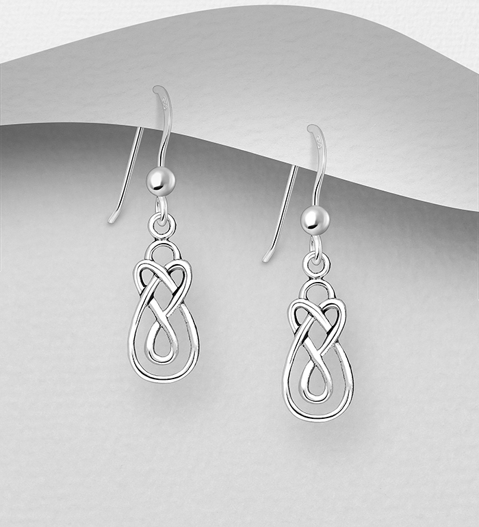 767-547 - , C, Wholesale Celtic Jewelry