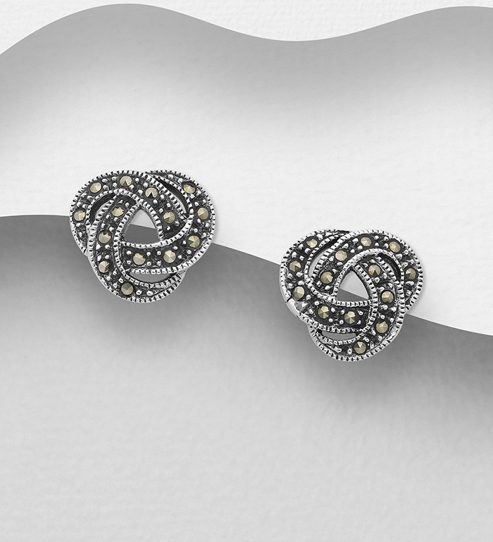 565-5138 - , C, Wholesale Celtic Jewelry