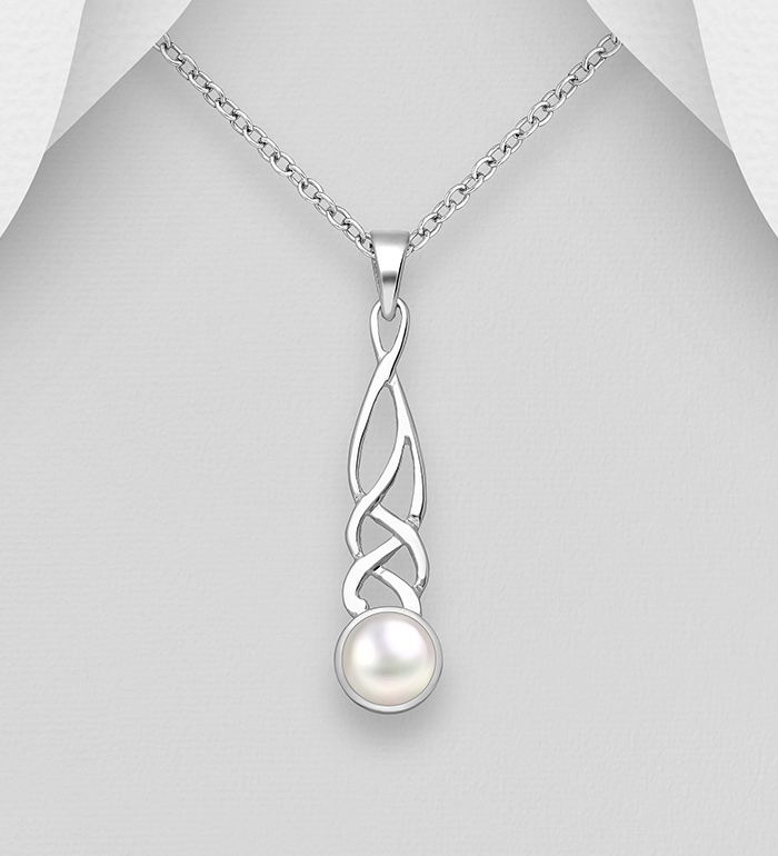 382-3304 - , C, Wholesale Celtic Jewelry