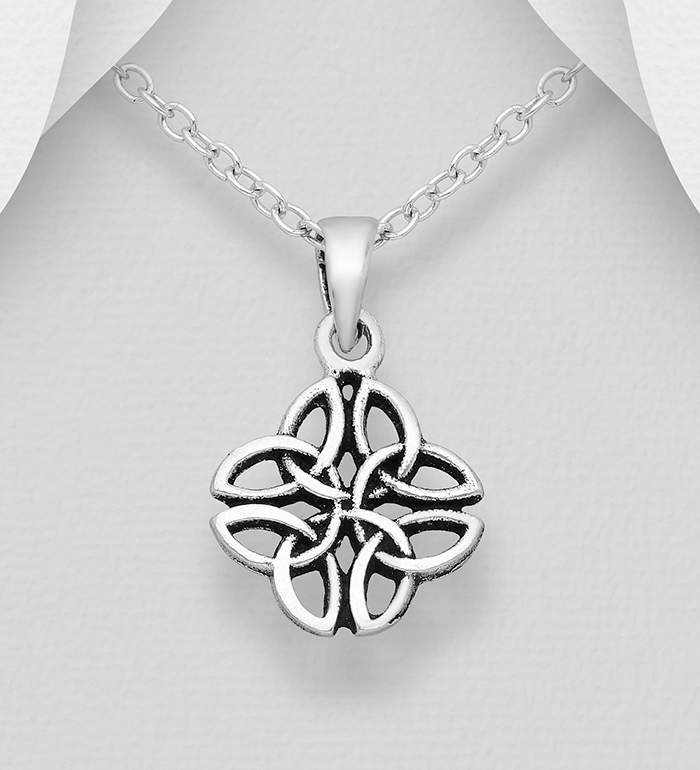 767-595 - , C, Wholesale Celtic Jewelry