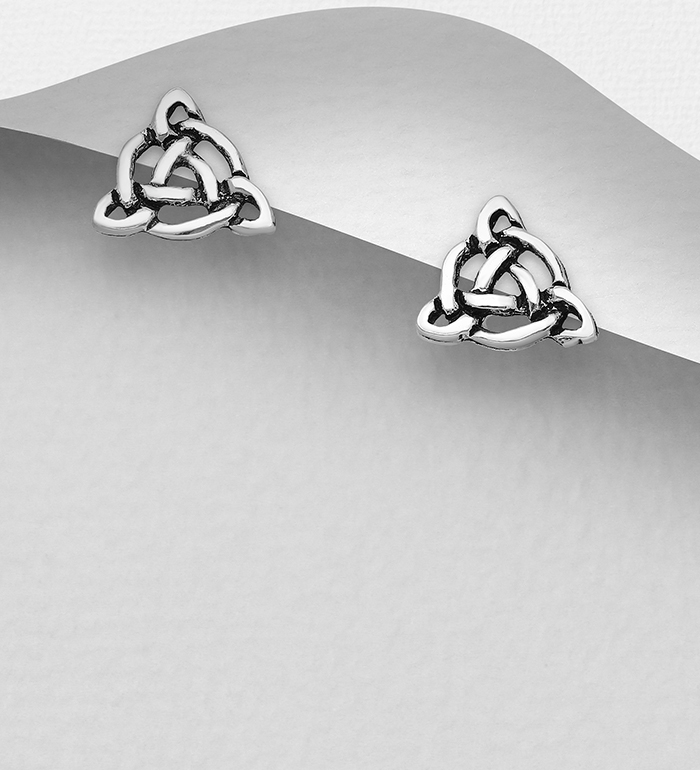 767-638 - , C, Wholesale Celtic Jewelry