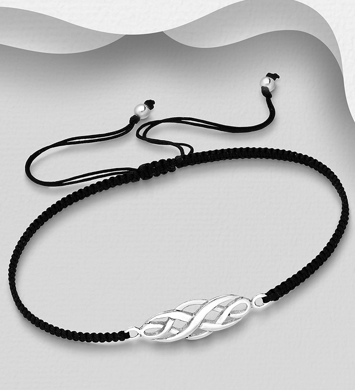 767-653 - , C, Wholesale Celtic Jewelry
