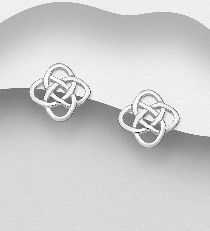 767-671 - , C, Wholesale Celtic Jewelry