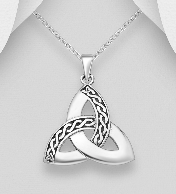767-720 - , C, Wholesale Celtic Jewelry