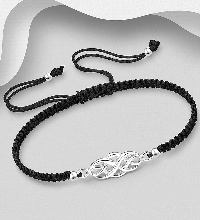 767-772 - , C, Wholesale Celtic Jewelry
