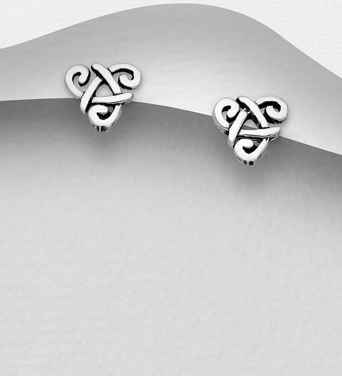 767-792 - , C, Wholesale Celtic Jewelry