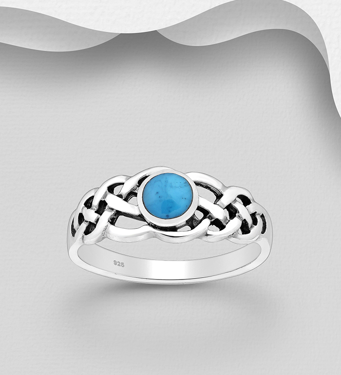 781-5489 - , C, Wholesale Celtic Jewelry