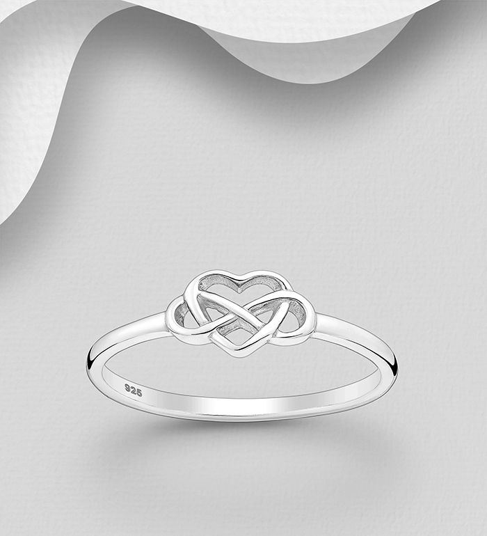 767-919 - , C, Wholesale Celtic Jewelry