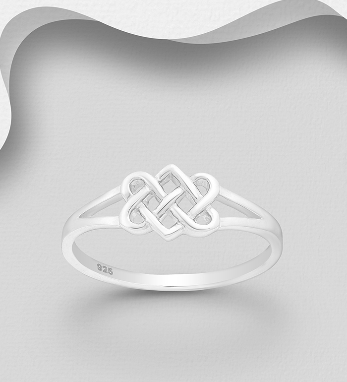 767-955 - , C, Wholesale Celtic Jewelry