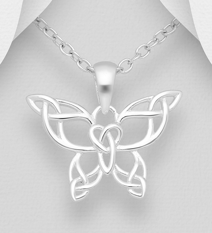 1063-2171 - , C, Wholesale Celtic Jewelry