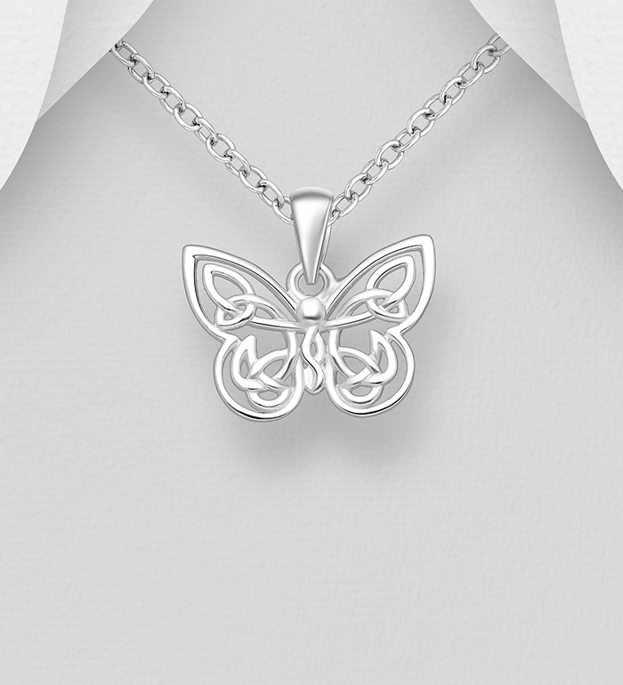 1063-2172 - , C, Wholesale Celtic Jewelry