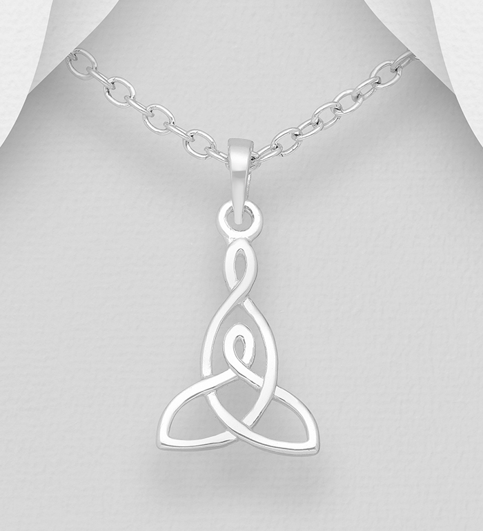 1063-2232 - , C, Wholesale Celtic Jewelry