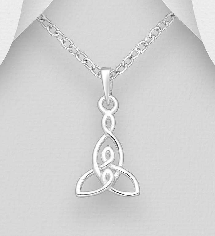 1063-2233 - , C, Wholesale Celtic Jewelry