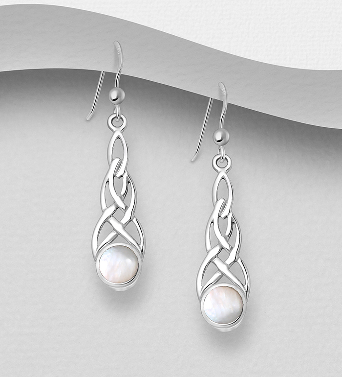 789-3692 - , C, Wholesale Celtic Jewelry