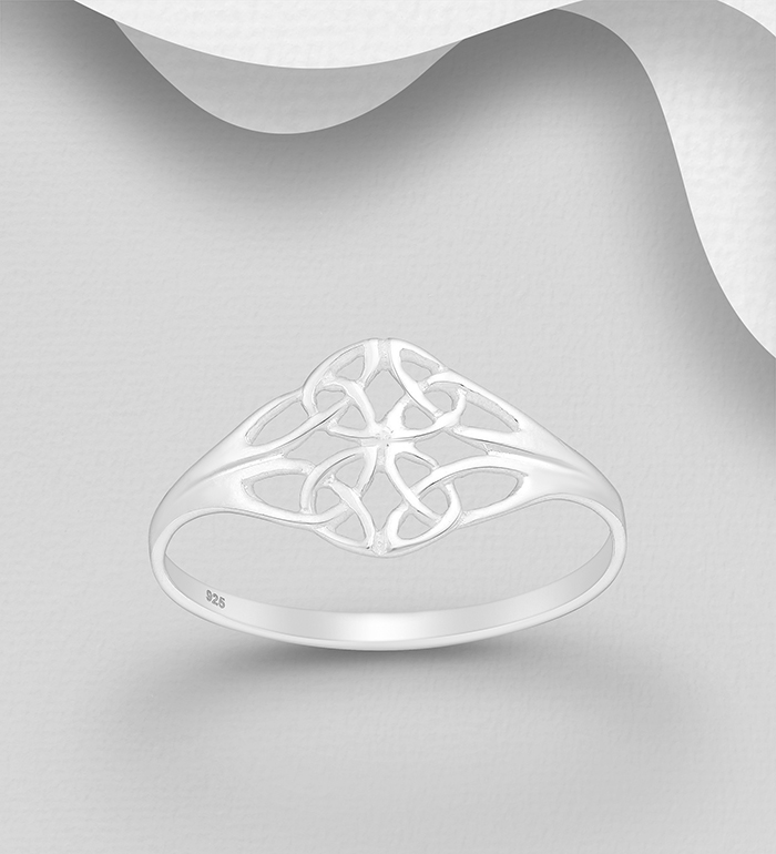 767-1084 - , C, Wholesale Celtic Jewelry