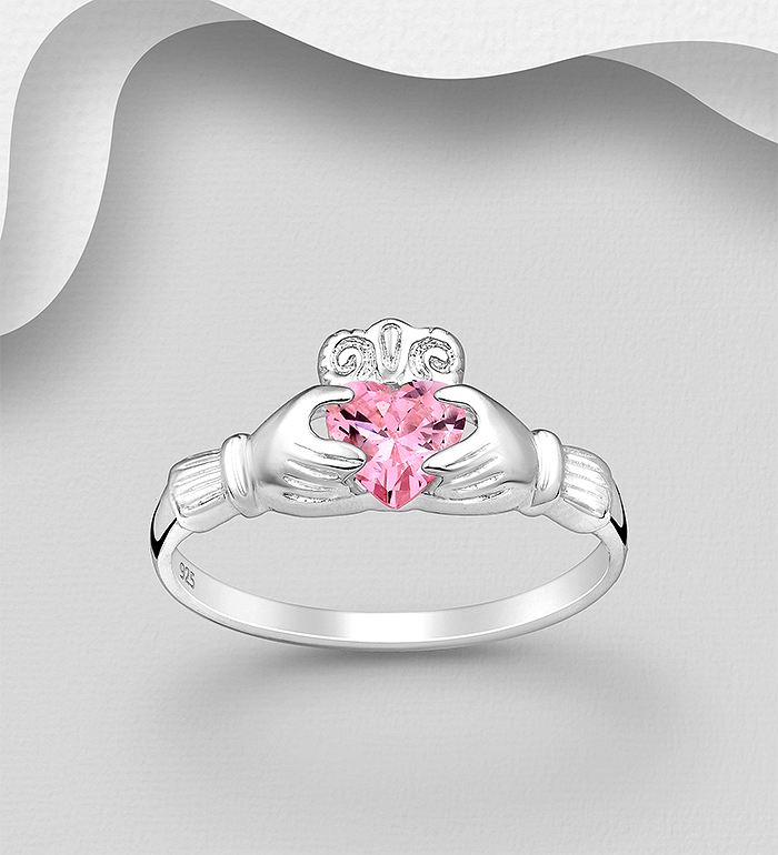 701-23022 - , C, Wholesale Celtic Jewelry