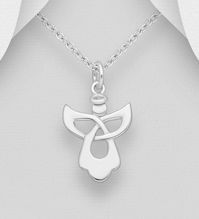 767-1125 - , C, Wholesale Celtic Jewelry