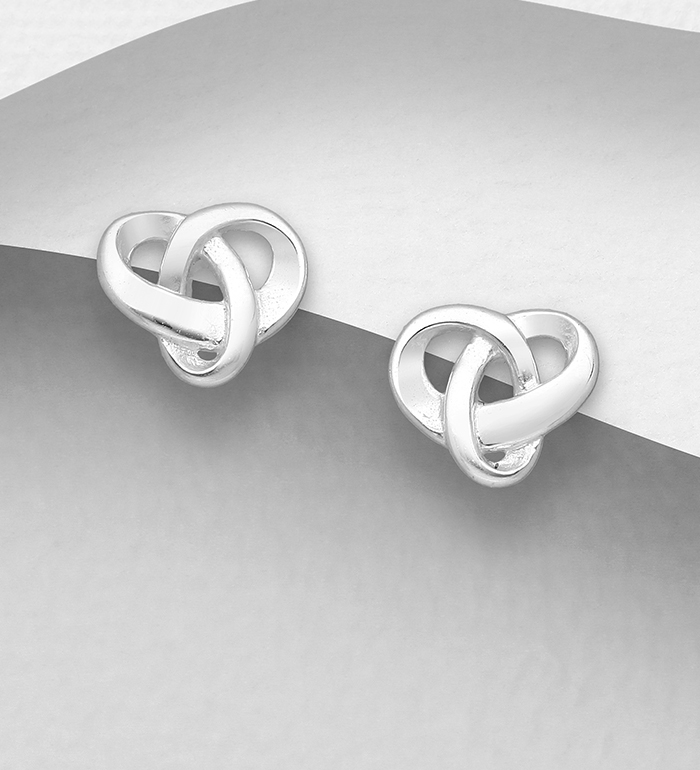 1063-2636 - , C, Wholesale Celtic Jewelry