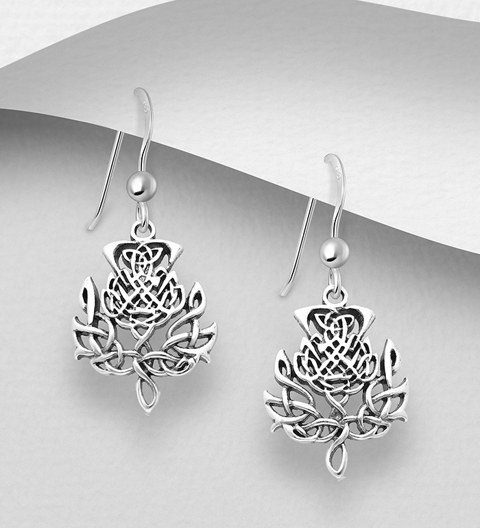 767-1177 - , C, Wholesale Celtic Jewelry