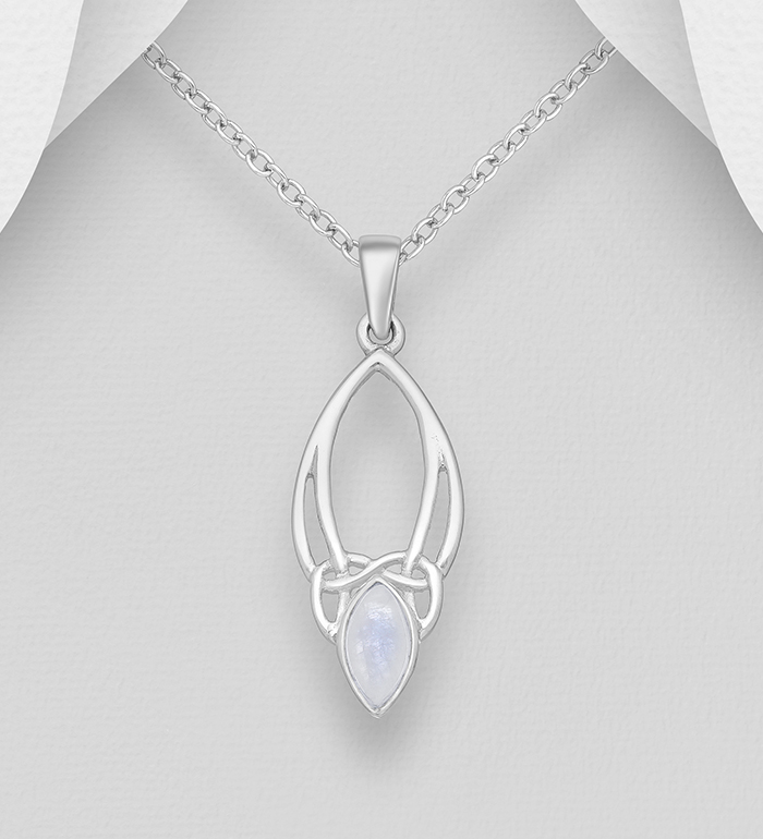 781-6585 - , C, Wholesale Celtic Jewelry