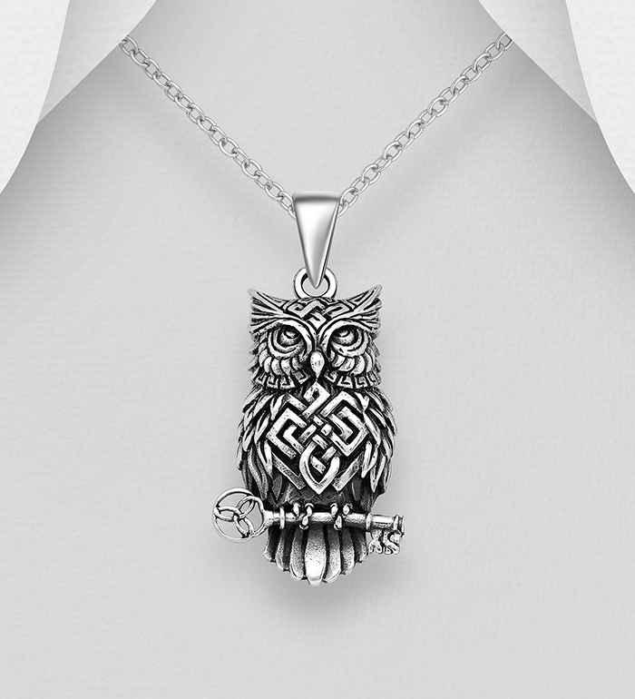 767-1409 - , C, Wholesale Celtic Jewelry
