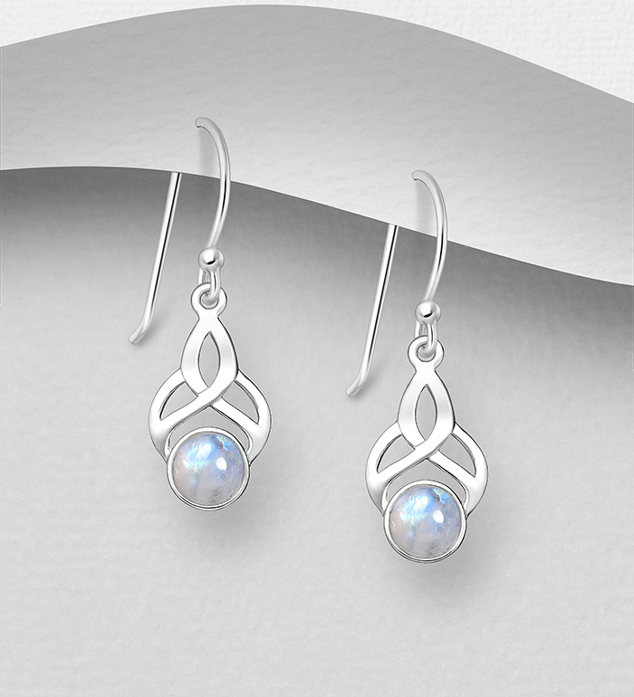 781-6786 - , C, Wholesale Celtic Jewelry