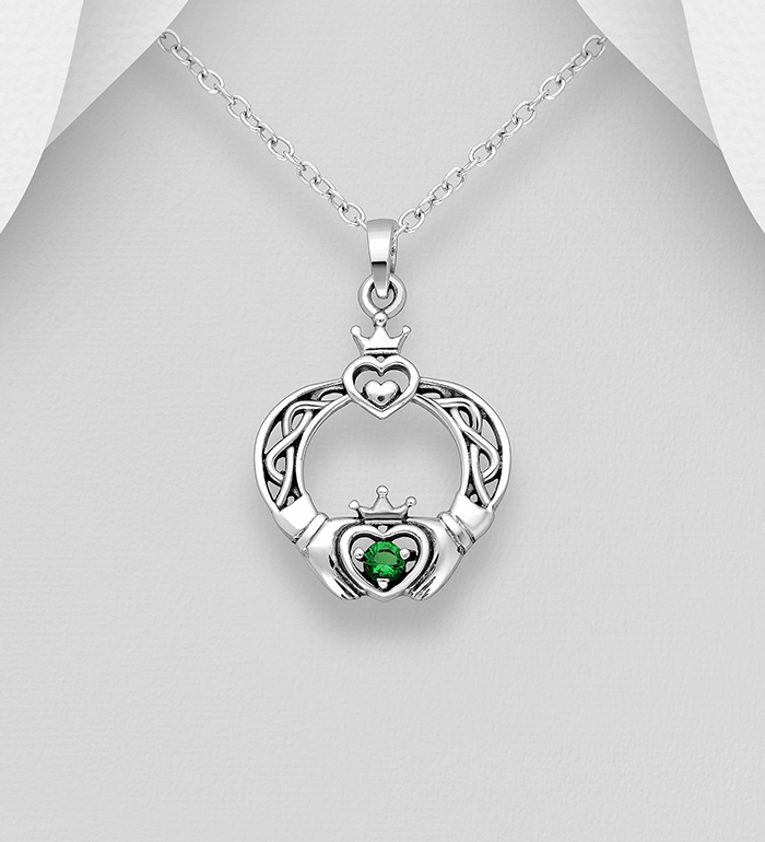 701-26338 - , C, Wholesale Celtic Jewelry