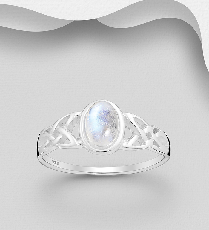 781-6987 - , C, Wholesale Celtic Jewelry