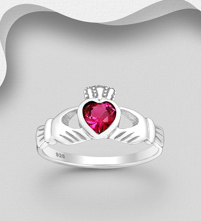 701-26996 - , C, Wholesale Celtic Jewelry