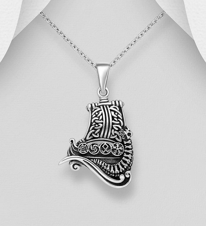 1563-1299 - , C, Wholesale Celtic Jewelry