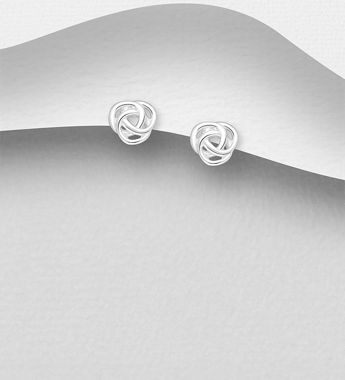 1063-4475 - , C, Wholesale Celtic Jewelry
