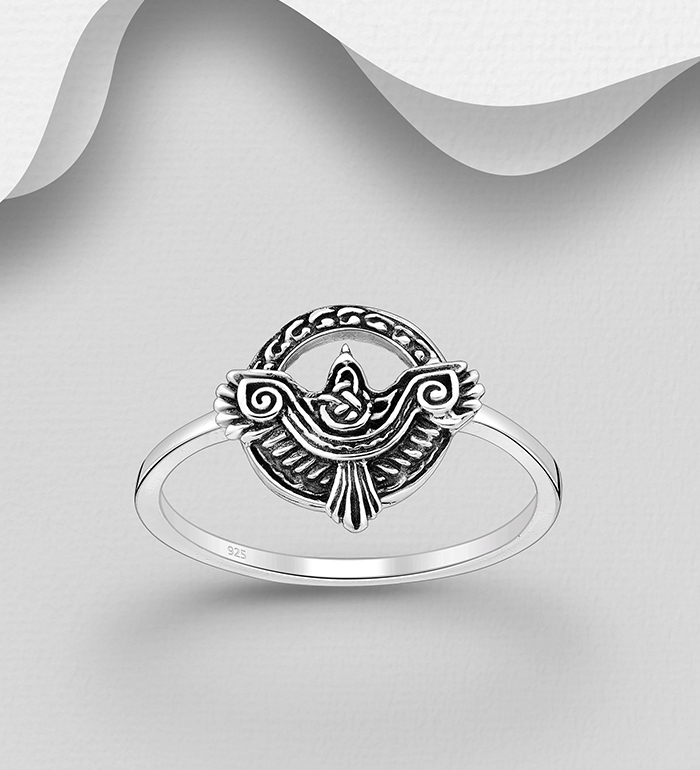 767-1856 - , C, Wholesale Celtic Jewelry