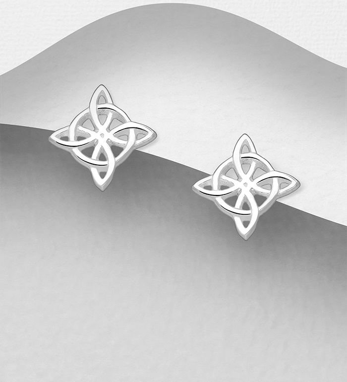 767-1862 - , C, Wholesale Celtic Jewelry