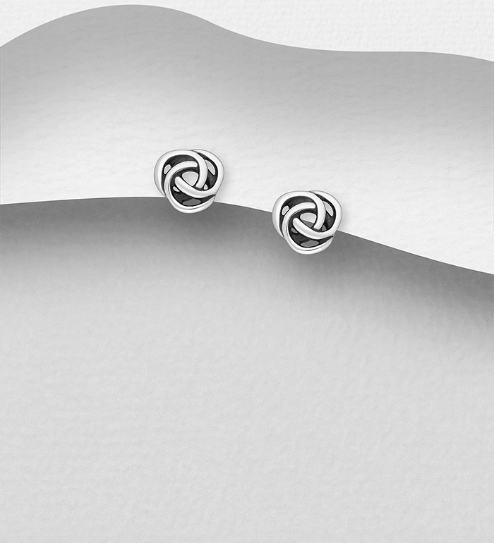 1063-4475A - , C, Wholesale Celtic Jewelry