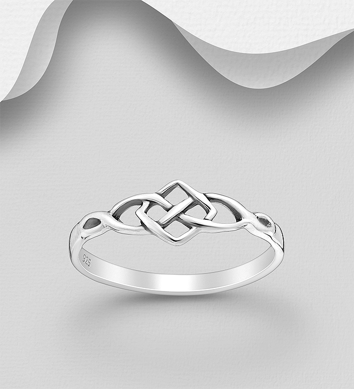 767-1878 - , C, Wholesale Celtic Jewelry