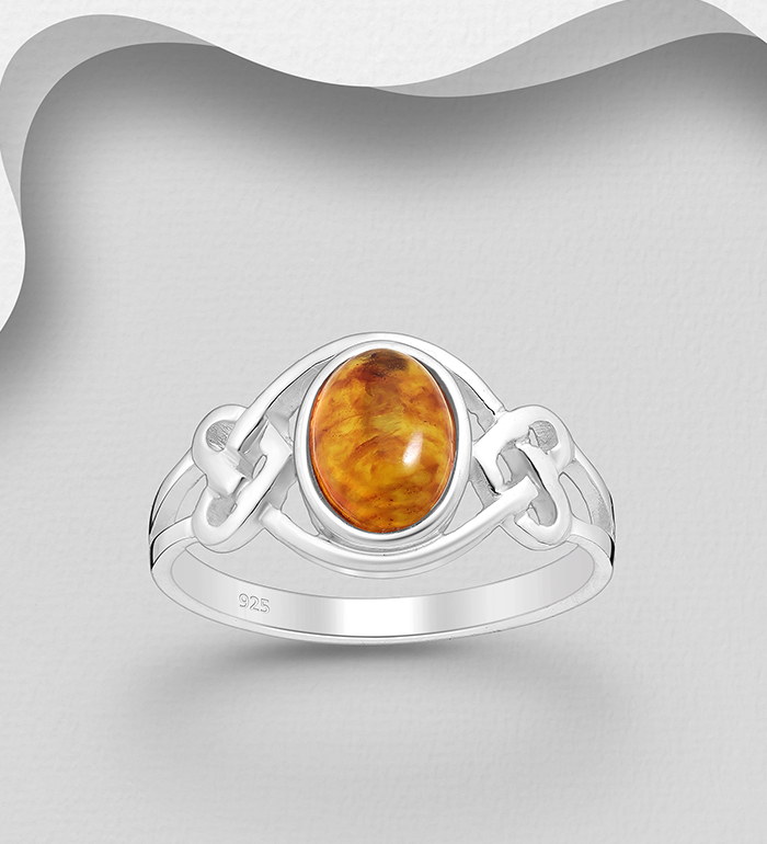 883-9601 - , C, Wholesale Celtic Jewelry