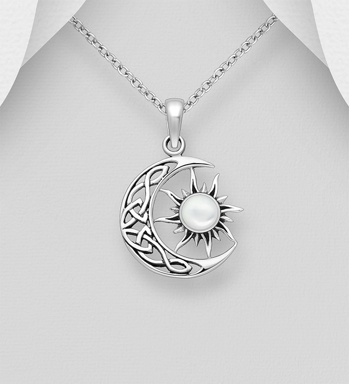 789-4784 - , C, Wholesale Celtic Jewelry