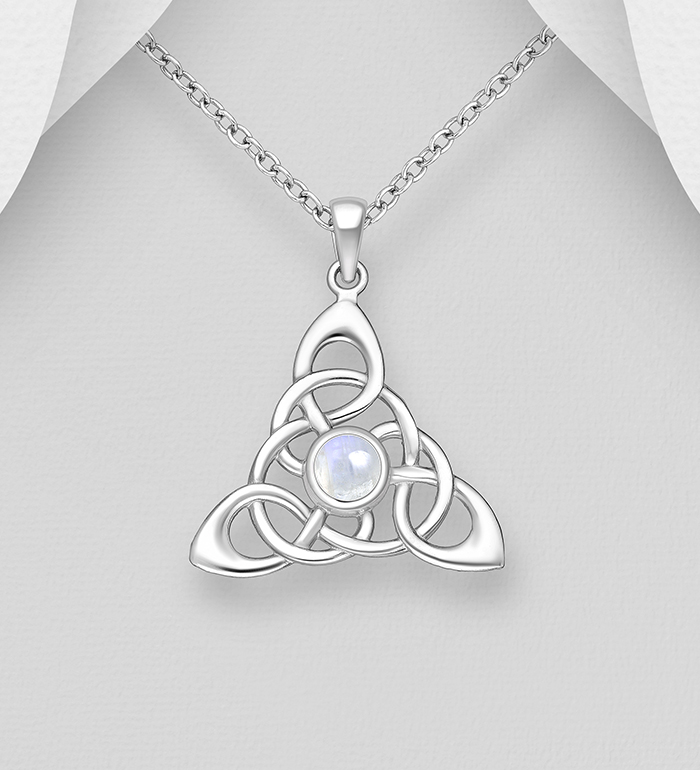 883-9860 - , C, Wholesale Celtic Jewelry