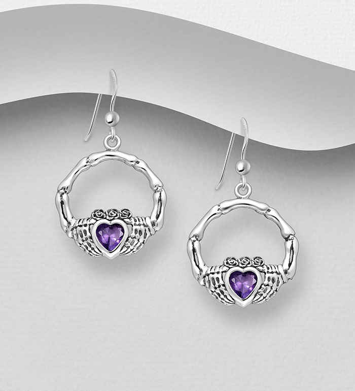 578-2914 - , C, Wholesale Celtic Jewelry