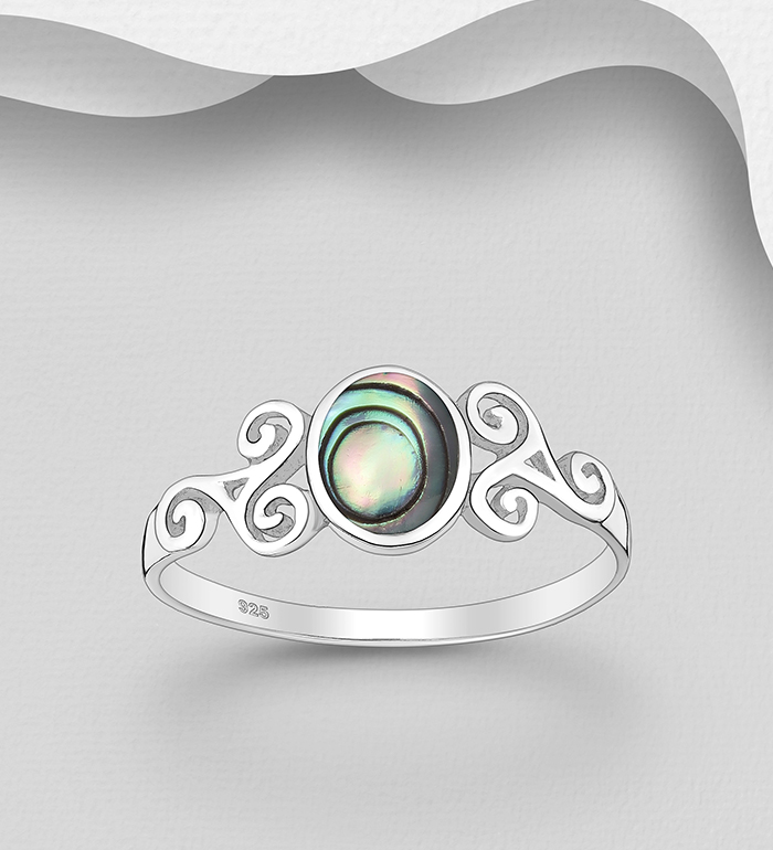 789-4849 - , C, Wholesale Celtic Jewelry