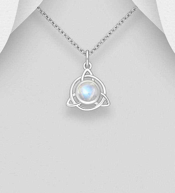 883-9938 - , C, Wholesale Celtic Jewelry