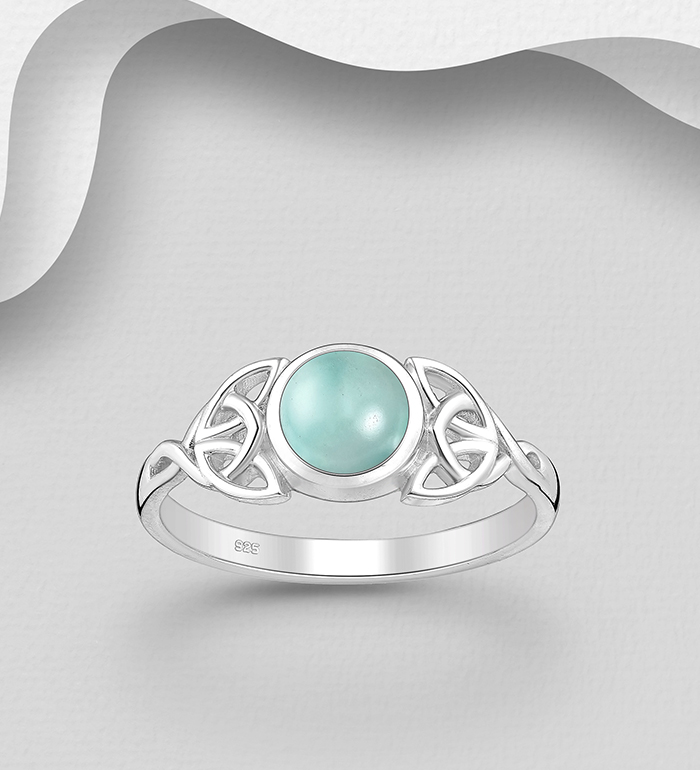 883-9948 - , C, Wholesale Celtic Jewelry